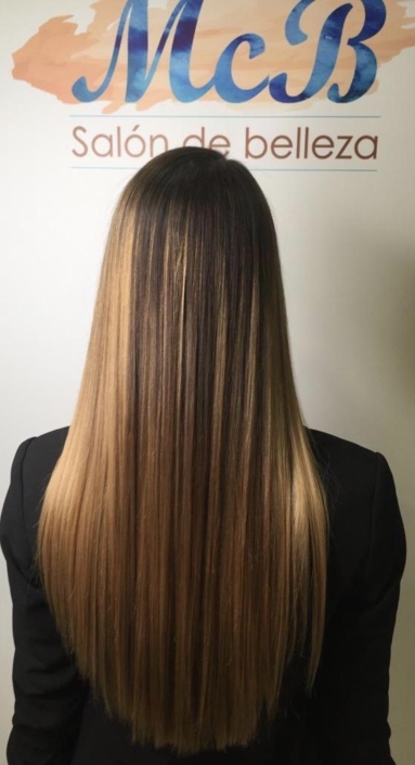 balayage en pelo oscuro balayage en pelo oscuro