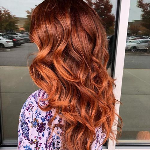 balayage en pelo oscuro barcelona balayage en pelo oscuro barcelona