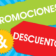 promocion balayage barcelona