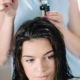 tratamientos para el cabello en barcelona