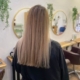 peluqueria barcelona