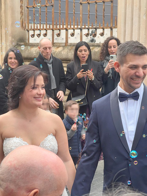 peinado para novias barcelona peinados para novia barcelona