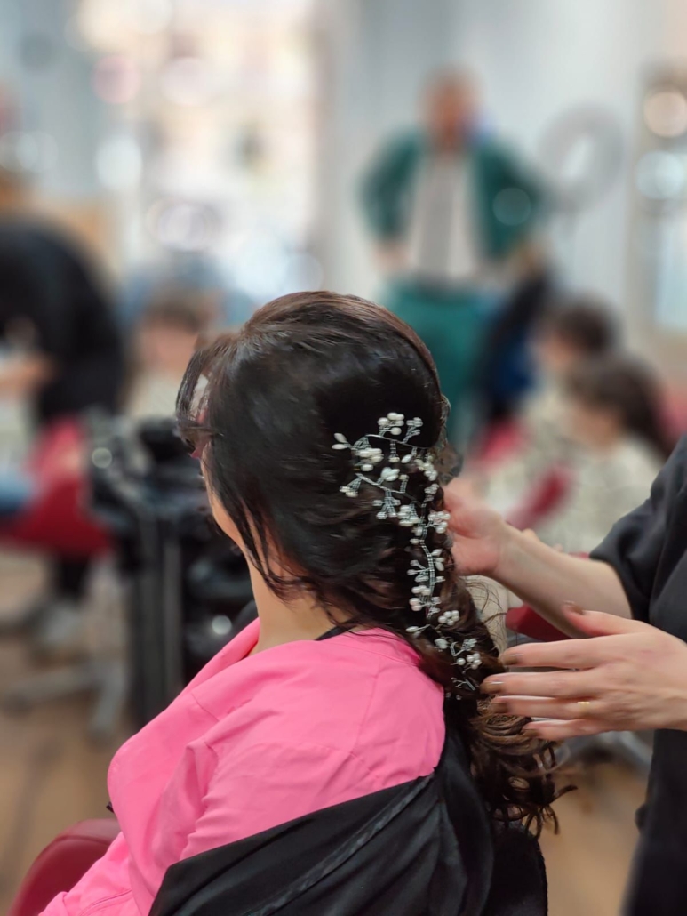 maquillaje para novias barcelona maquillaje para novias barcelona
