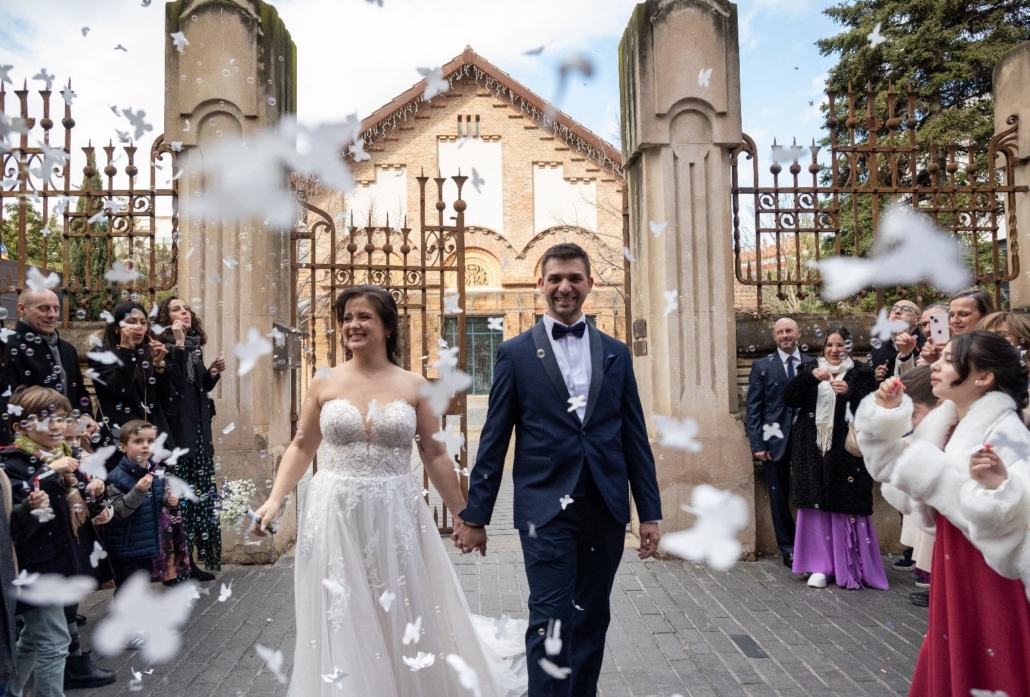 maquillaje para novias barcelona maquillaje para novias barcelona