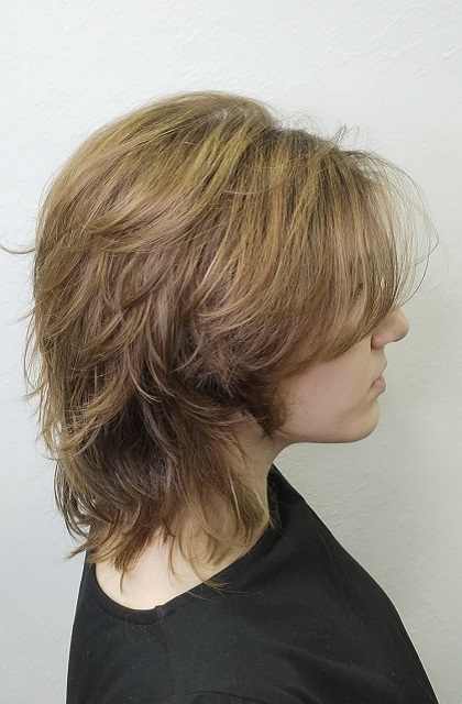 tintes naturales barcelona