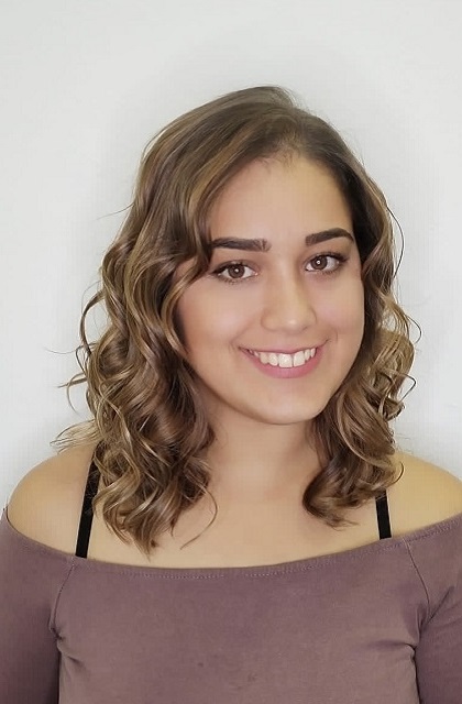 tratamientos para el cabello eixample