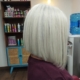 corte y color mayores de 50 barcelona