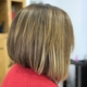 tendencias en extensiones barcelona